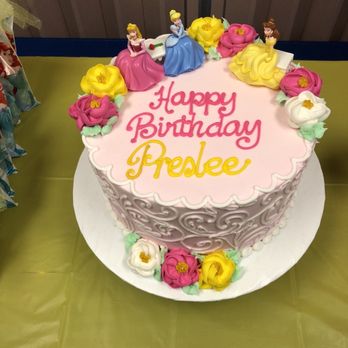 Bake My Day Bakery - Bakeries Near Me - Katy, Texas Bake My Day Bakery - Bakeries Near Me - Katy, Texas