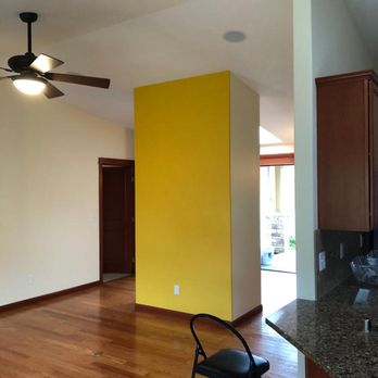 All Cities Painting - Pressure Washers Near Me - Lynnwood, Washington All Cities Painting - Pressure Washers Near Me - Lynnwood, Washington