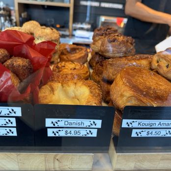 Blu Cafe - Cafes Near Me - New York, New York Blu Cafe - Cafes Near Me - New York, New York