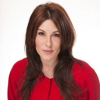 Wynne & Wynne - Mary Louise Phelps - Divorce & Family Law Near Me - Austin, Texas Wynne & Wynne - Mary Louise Phelps - Divorce & Family Law Near Me - Austin, Texas