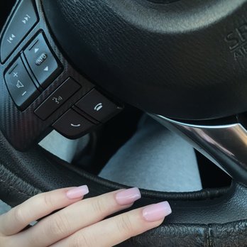 Nails Couture - Nail Salons Near Me - Houston, Texas