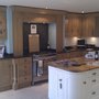 Photo of Logic Design Interiors