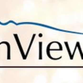 Mountain View Dental - untitled - Pediatric Dentists Near Me - Hurricane, Utah Mountain View Dental - untitled - Pediatric Dentists Near Me - Hurricane, Utah