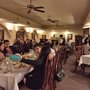 Photo of El Gusto de Puebla