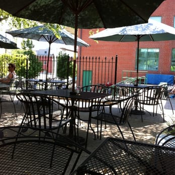 Europa Bar & Cafe - Modern European Near Me - Greensboro, North Carolina Europa Bar & Cafe - Modern European Near Me - Greensboro, North Carolina