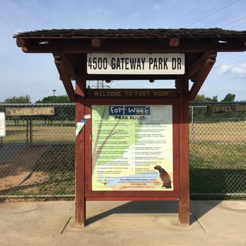 Gateway Park - Parks Near Me - Fort Worth, Texas Gateway Park - Parks Near Me - Fort Worth, Texas
