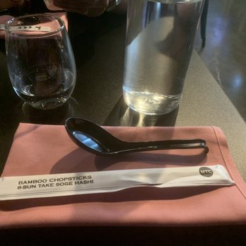 Bokujo - Ready for Ramen - Ramen Near Me - Rapid City, South Dakota