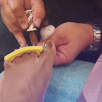 Q Nails & Spa - Nail Salons Near Me - Moreno Valley, California Q Nails & Spa - Nail Salons Near Me - Moreno Valley, California