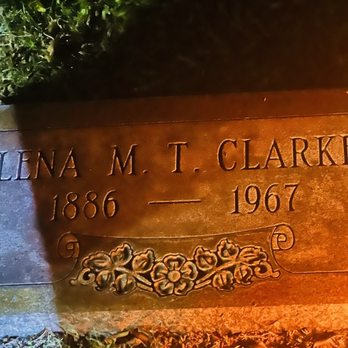 Moonlight Cemetery Tour - Walking Tours Near Me - West Palm Beach, Florida Moonlight Cemetery Tour - Walking Tours Near Me - West Palm Beach, Florida
