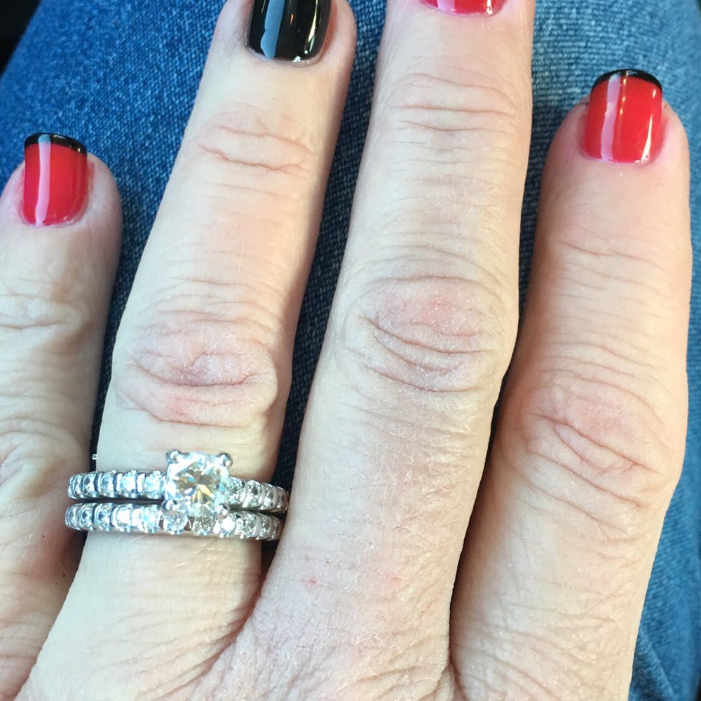 Luxury Nails - Nail Salons Near Me - Nottingham, Maryland Luxury Nails - Nail Salons Near Me - Nottingham, Maryland