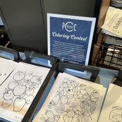 PCC Community Markets - Green Lake Village
