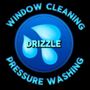 Photo of Drizzle Window Cleaning