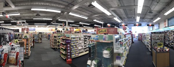 CVS PHARMACY - Updated December 2025 - 26 Photos & 15 Reviews - 1013 ...