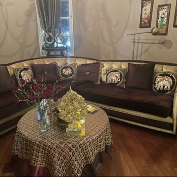Thai Body Works - Massage Near Me - Tustin, California Thai Body Works - Massage Near Me - Tustin, California