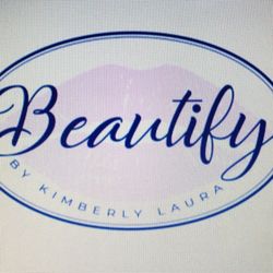 Beautify by Kimberly Laura