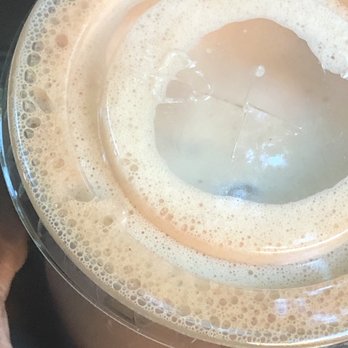Dooby's - Mocha latte - Coffee & Tea Near Me - Baltimore, Maryland Dooby's - Mocha latte - Coffee & Tea Near Me - Baltimore, Maryland