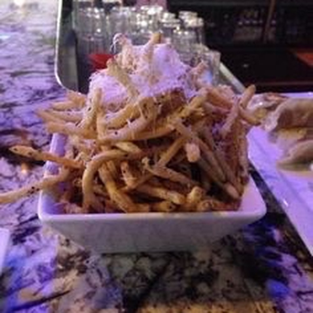 Don Taco - French fries - Mexican Near Me - Vancouver, Washington Don Taco - French fries - Mexican Near Me - Vancouver, Washington