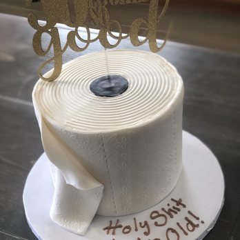 The Batter Up Bakery - Desserts Near Me - Temecula, California The Batter Up Bakery - Desserts Near Me - Temecula, California