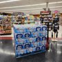 Photo of Piggly Wiggly