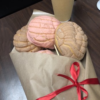Tia Maria Panaderia - Coffee & Tea Near Me - Santa Rosa, California Tia Maria Panaderia - Coffee & Tea Near Me - Santa Rosa, California
