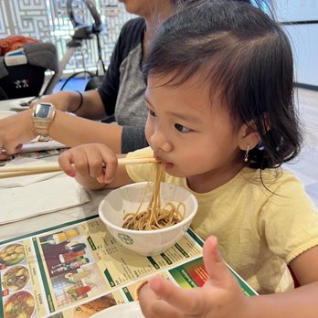 Tim Ho Wan - Noddles - Dim Sum Near Me - Irvine, California Tim Ho Wan - Noddles - Dim Sum Near Me - Irvine, California