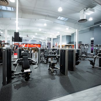 VASA Fitness - Gyms Near Me - Denver, Colorado VASA Fitness - Gyms Near Me - Denver, Colorado