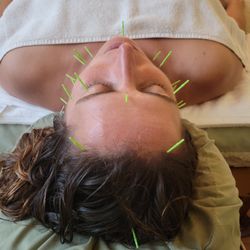 Naima Tao Healing