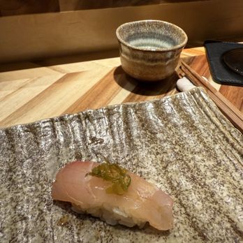 Naisho Omakase - Sushi Bars Near Me - Costa Mesa, California Naisho Omakase - Sushi Bars Near Me - Costa Mesa, California