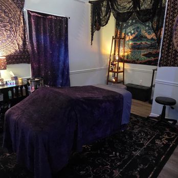 Rae Schuetz, LMT - Massage Therapy Near Me - Marietta, Georgia Rae Schuetz, LMT - Massage Therapy Near Me - Marietta, Georgia