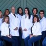 Photo of Beckett Dental Care
