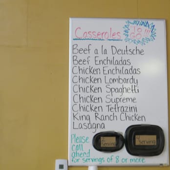 Laurie's Cafe - Cafes Near Me - Georgetown, Texas Laurie's Cafe - Cafes Near Me - Georgetown, Texas