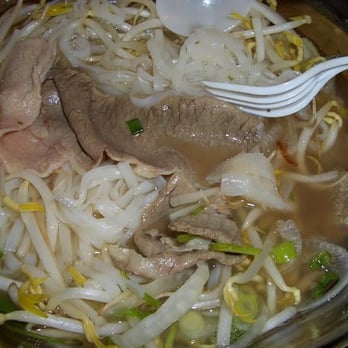 Pho Lemongrass - Vietnamese Near Me - Brookline, Massachusetts Pho Lemongrass - Vietnamese Near Me - Brookline, Massachusetts