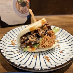 RAKKAN Ramen - Westchase