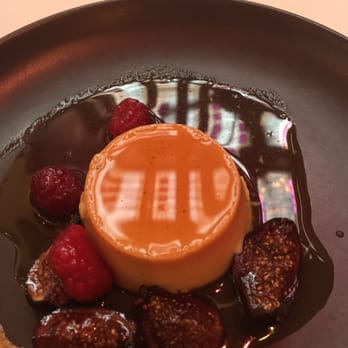 Chez Panisse - New American Near Me - Berkeley, California Chez Panisse - New American Near Me - Berkeley, California