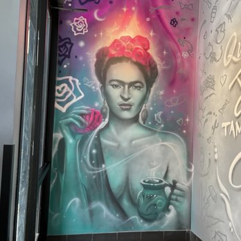 Con Azucar Cafe - Coffee & Tea Near Me - San Jose, California Con Azucar Cafe - Coffee & Tea Near Me - San Jose, California