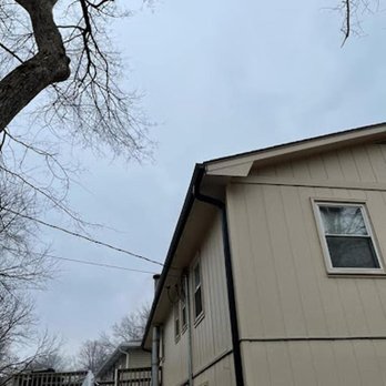 Hill Tree Service - Tree Services Near Me - Oak Grove, Missouri Hill Tree Service - Tree Services Near Me - Oak Grove, Missouri