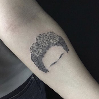 Chapter One Tattoo - Tattoo by Albert - Tattoo Near Me - San Diego, California Chapter One Tattoo - Tattoo by Albert - Tattoo Near Me - San Diego, California