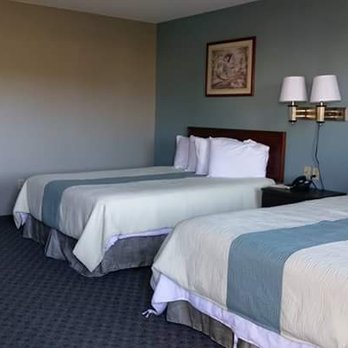 Guardian Inn - Hotels Near Me - Windom, Minnesota Guardian Inn - Hotels Near Me - Windom, Minnesota