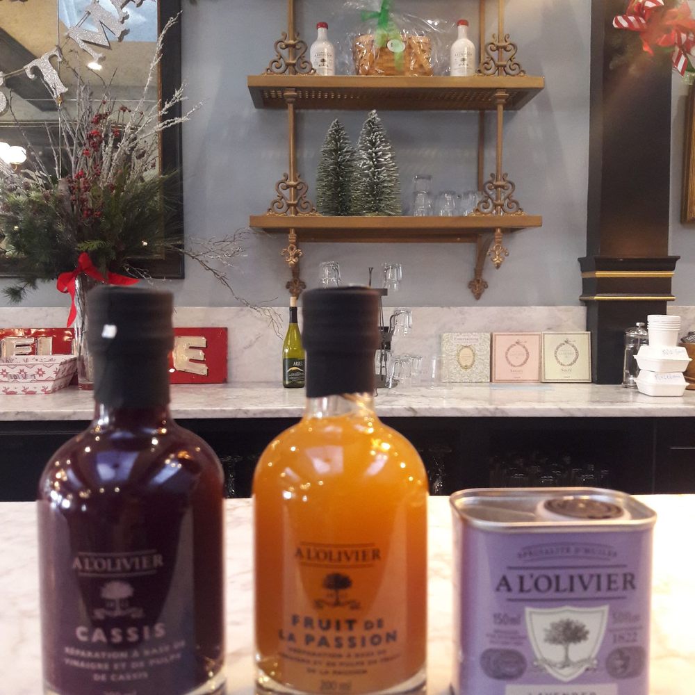 Taste117 - Specialty Food Near Me - Provo, Utah Taste117 - Specialty Food Near Me - Provo, Utah
