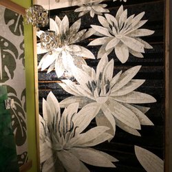 VA Tile & Stone