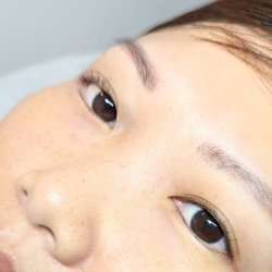 Amazing Lash Studio