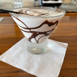 Erie Distillery