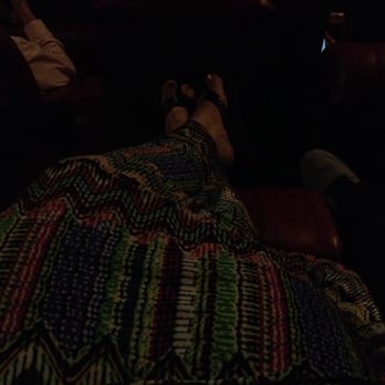AMC Fallbrook 7 - Just kickin my feet up - Cinema Near Me - West Hills, California AMC Fallbrook 7 - Just kickin my feet up - Cinema Near Me - West Hills, California