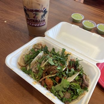 Taqueria 2 Potrillos - Mexican Near Me - Moreno Valley, California Taqueria 2 Potrillos - Mexican Near Me - Moreno Valley, California