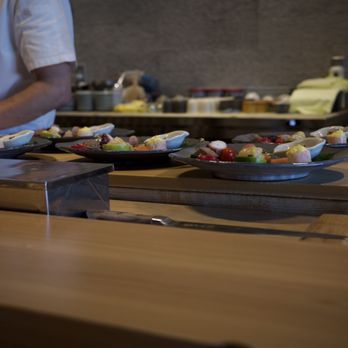 Shinbay - Japanese Near Me - Scottsdale, Arizona