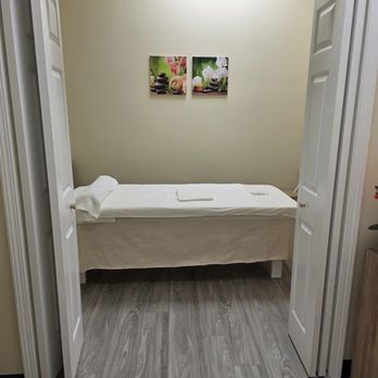 Healing & Wellness Massage - Massage Near Me - Buford, Georgia Healing & Wellness Massage - Massage Near Me - Buford, Georgia