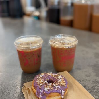 Vietfive Coffee - Chicago - Coffee & Tea Near Me - Chicago, Illinois Vietfive Coffee - Chicago - Coffee & Tea Near Me - Chicago, Illinois
