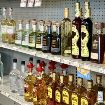 Top Shelf Liquor - Beer, Wine & Spirits Near Me - Ithaca, New York Top Shelf Liquor - Beer, Wine & Spirits Near Me - Ithaca, New York