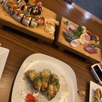 Kotobuki - Japanese Near Me - Norfolk, Virginia Kotobuki - Japanese Near Me - Norfolk, Virginia