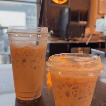 MoonGoat Coffee Roasters - Coffee Roasteries Near Me - Costa Mesa, California MoonGoat Coffee Roasters - Coffee Roasteries Near Me - Costa Mesa, California